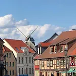 Am Hafen 3