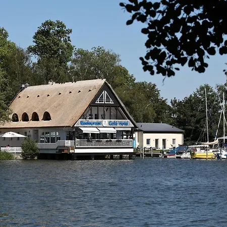 Am Hafen 3