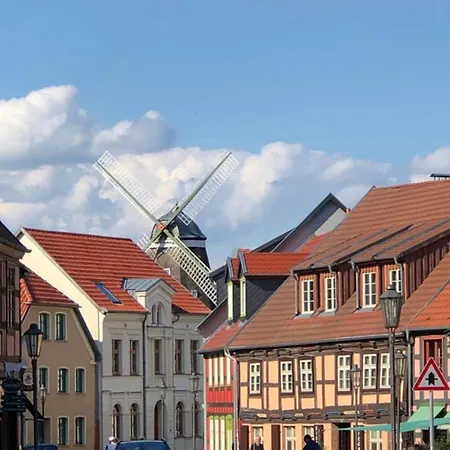 Am Hafen 3